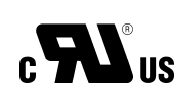 UL Certification