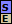 I P S E C Enable icon
