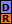 Packet Data Retrieve icon