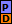 Packet Pool Delete icon