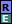 R A R P Enable icon
