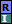 R A R P Information Get icon