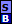 T C P Client Socket Bind icon