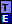 T C P Enable icon