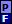 T C P Free Port Find icon