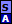 T C P Server Socket Accept icon