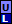 T C P Server Socket Unlisten icon