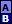 T C P Socket Bytes Available icon