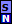 T C P Socket Create icon