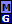 T C P Socket MSS Get icon