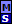 T C P Socket MSS Set icon