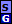 T C P Socket Peer Info Get icon