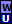 T C P Socket Window Update Notify Set icon