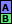 U D P Socket Bytes Available icon