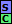 U D P Socket Create icon