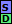 U D P Socket Delete icon