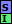 U D  Socket Information Get icon