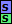 U D P Socket Send icon