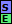 U D P Source Extract icon