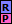 Internal A R P Request Receive icon