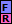 Internal T C P FIN Receive icon