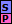 Internal A R P Request Send icon