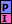 Internal R A R P Send icon
