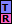 Internal T C P Retry icon