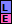Internal I / O Driver Initialize icon
