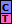 Internal I / O Driver Get TX Count icon