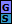 A R P Gratuitous Send icon
