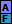 A R P IP Address Find icon