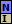 Duo Cache Invalidate icon
