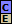 Duo I C M P Enable icon