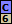 Duo I C M P I P v 6 Ping icon