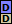 Duo I P v 6 Default Router Delete icon