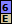 Duo I P v 6 Enable icon