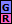 Internal NetX Duo I G M P Receive icon