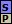 Duo T C P Socket Peer Info Get icon