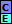 I C M P Enable icon
