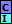 I C M P Information Get icon