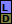 I G M P Loopback Disable icon