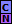 I P Address Change Notify icon