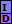 I P Delete icon