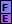 I P Forwarding Enable icon