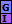 I P Interface Info Get icon