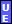 User-defined event icon