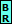 Block release to pool icon