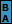 Byte pool allocate memory icon