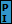 Byte pool performance information get icon